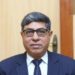 Indian School of Public Policy Welcomes Former (IAS) Rajeev Kapoor as Associate Dean