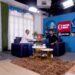 “Crafting Bharat: A Podcast Series” released its third episode with Sanket Shah, CEO of InVideo