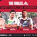 Skyesports unveils THE FINALS Esports Revolution Showdown with top creators and LAN in Chennai