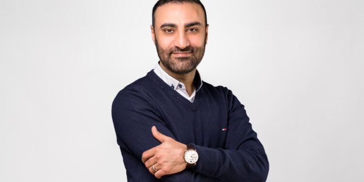 Bonita Hair Clinic Wins Several Accolades in Hair Transplantation and Aesthetic Procedures