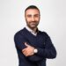 Bonita Hair Clinic Wins Several Accolades in Hair Transplantation and Aesthetic Procedures