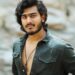 Sandeep Ashwa: From Middle-Class Roots to Silver Screen