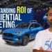 Understanding the ROI Game of Experiential Marketing ft. Arvind balan.