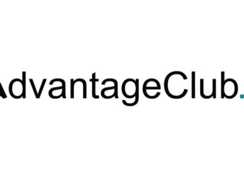 Introducing AdvantageClub.ai: Pioneering the Future of AI-Driven Employee Engagement