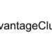 Introducing AdvantageClub.ai: Pioneering the Future of AI-Driven Employee Engagement