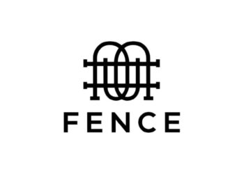 Elevate Your Wardrobe: Embrace the Stylish Revolution of Fence Lifestyle