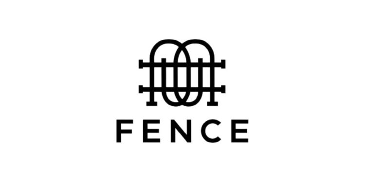 Elevate Your Wardrobe: Embrace the Stylish Revolution of Fence Lifestyle