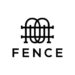 Elevate Your Wardrobe: Embrace the Stylish Revolution of Fence Lifestyle
