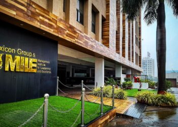Beyond Placements: Lexicon MILE’s Commitment to Future Leaders