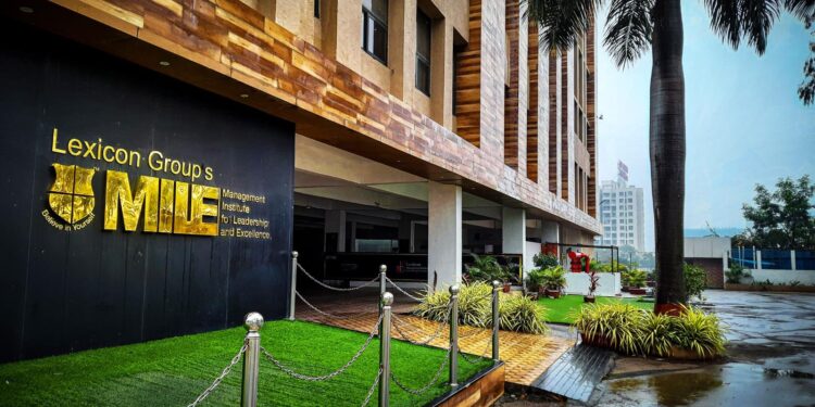 Beyond Placements: Lexicon MILE’s Commitment to Future Leaders