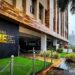 Beyond Placements: Lexicon MILE’s Commitment to Future Leaders
