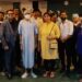 Gleneagles BGS Hospital Completes Bilateral Lung Transplant, Shatters Recovery Time Record
