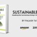 Sustainable India: Towards 2075: Roadmap for harmonious living in 150 blue green cities