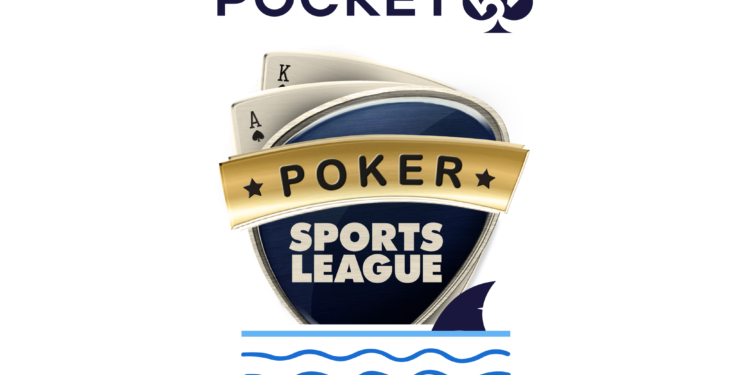 Gear up for the Sixth season of Pocket52 Poker Sports League (PSL) exclusively streaming on JioCinema