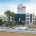 Kauvery Hospital, Tirunelveli Saves Life of Young patient with Rare Diaphragmatic Hernia Caused by road accident