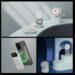 Lifelong Online unveils next-generation power bank range and wireless charger range, elevating the standard for mobile charging solutions