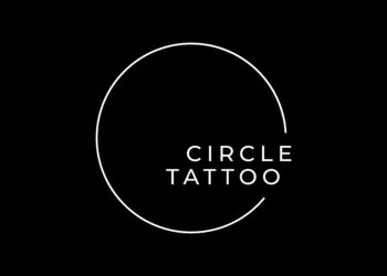 Circle Tattoo Studio: A Beacon of Artistry and Innovation in Tattooing