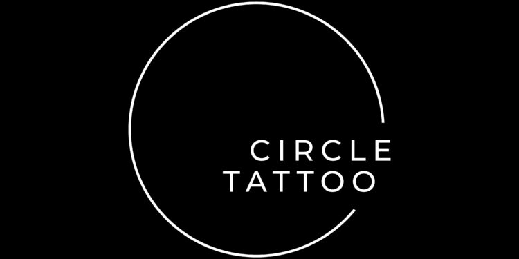 Circle Tattoo Studio: A Beacon of Artistry and Innovation in Tattooing