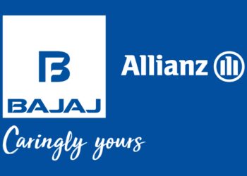Bajaj Allianz General Insurance Conducts Workshop to Facilitate Hospital Integration with NHCX Platform