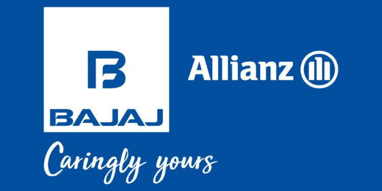 Bajaj Allianz General Insurance Conducts Workshop to Facilitate Hospital Integration with NHCX Platform