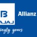 Bajaj Allianz General Insurance Conducts Workshop to Facilitate Hospital Integration with NHCX Platform