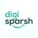 Digisparsh Marketing Pvt Ltd Announces Continued Growth and Expansion