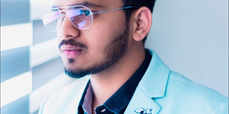 Logographi’s Founder Suresh Goyal Revolutionizes Design and Printing Industry