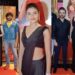 “Seetha Kalyana Vaibhogame” released starring Garima Chouhan: A Must-Watch Cinematic Gem