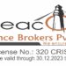 Machinery Breakdown Insurance