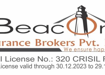 Electronic Equipment Insurance (EEI)