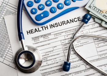 7 Things To Consider While Buying Health Insurance In 2024        