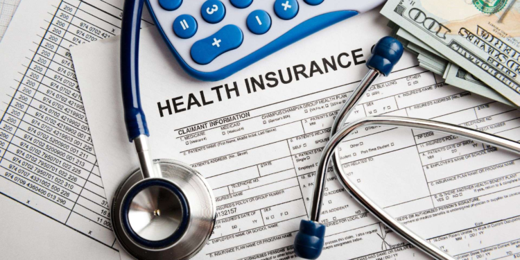 7 Things To Consider While Buying Health Insurance In 2024        