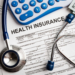 7 Things To Consider While Buying Health Insurance In 2024        