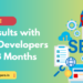 The SR Developers: Leading Digital Marketing Company