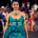 Tanishq bedazzles Paris Haute Couture Week with Timecrafted diamonds