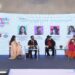 Driving Diversity: From Boardrooms to Screens at ET NOW D&I Summit 2024
