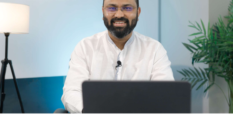 Puneet Gupta Joins FieldAssist as COO to Drive Strategic Growth Initiatives.