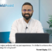 Puneet Gupta Joins FieldAssist as COO to Drive Strategic Growth Initiatives.