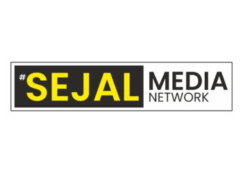 Sejal Media And Network: Leading Press Release and Digital Marketing Company in Navi Mumbai