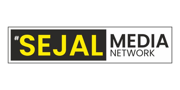 Sejal Media And Network: Leading Press Release and Digital Marketing Company in Navi Mumbai