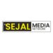 Sejal Media And Network: Leading Press Release and Digital Marketing Company in Navi Mumbai