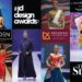 IMMERSE YOURSELF IN THE FUTURE OF FASHION & JEWELLERY DESIGN AT JD DESIGN AWARDS 2024 BANGALORE