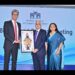 “India is at the threshold of a major structural shift in its growth trajectory:” RBI Governor Shaktikanta Das at 188th AGM of Bombay Chamber