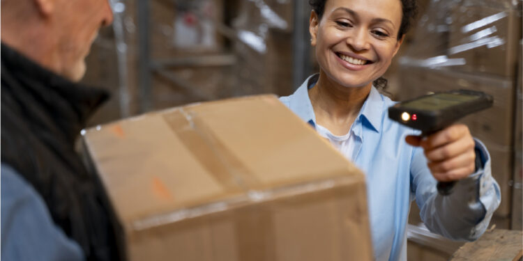Supply Chain Needs for Small and Growing Enterprises 