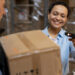 Supply Chain Needs for Small and Growing Enterprises 
