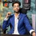 Harsh Goel: From College Dropout to Founder of Business Speaks