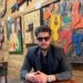 Sahil Bhugra Speaks Harsh Reality, Raising Youth-Related Issues in India