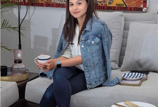 Embracing Wellness: The Serein Journey Where Wellness Meets Home Decor.