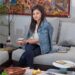 Embracing Wellness: The Serein Journey Where Wellness Meets Home Decor.