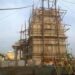 The Dus Mahavidya Temple Seeks Your Support
